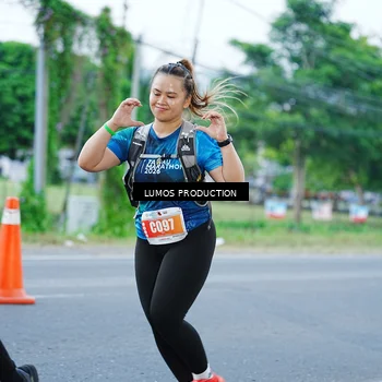 Runner Photo 4836654