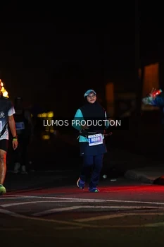 Runner Photo 4836695