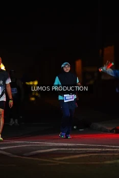 Runner Photo 4836700