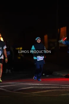 Runner Photo 4836704