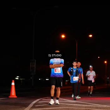 Runner Photo 4836723