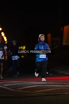 Runner Photo 4836724