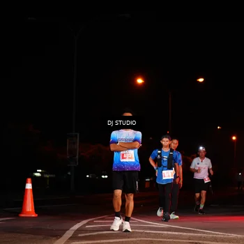Runner Photo 4836726