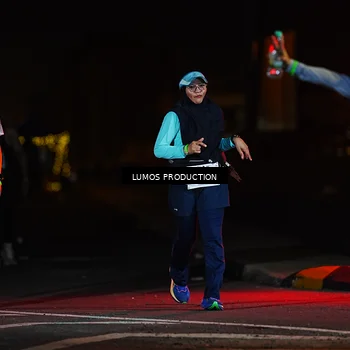 Runner Photo 4836750