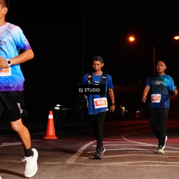 Runner Photo 4836751
