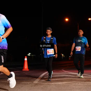 Runner Photo 4836754
