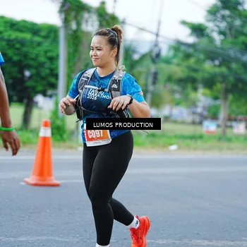 Runner Photo 4836756