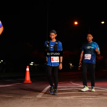 Runner Photo 4836759