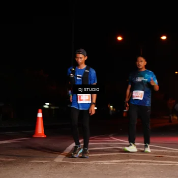Runner Photo 4836760