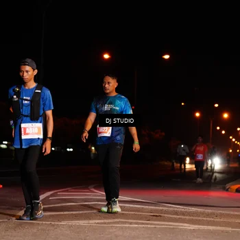 Runner Photo 4836761