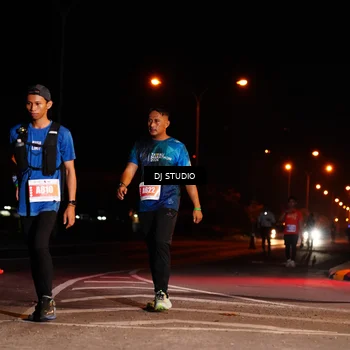 Runner Photo 4836764
