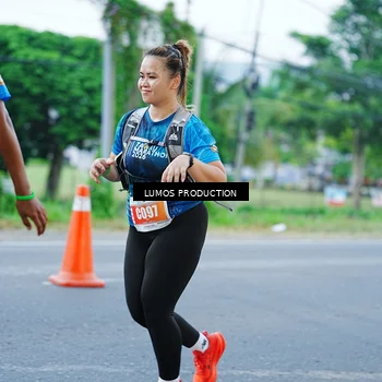 Runner Photo 4836769