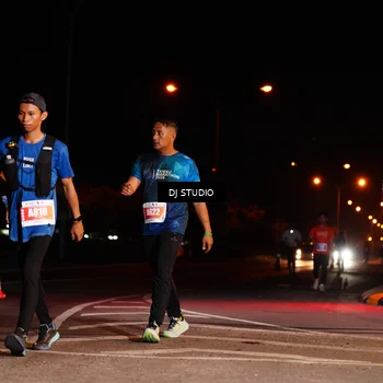 Runner Photo 4836773