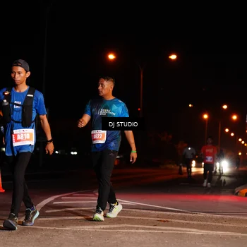 Runner Photo 4836774