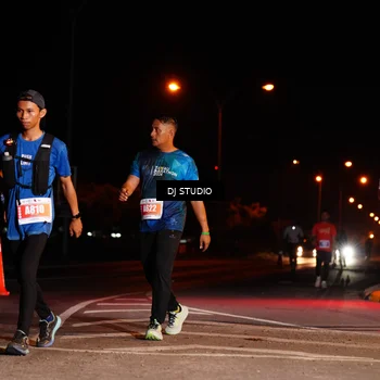 Runner Photo 4836775
