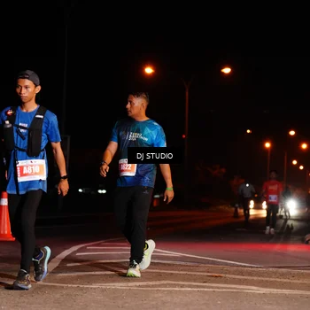 Runner Photo 4836777