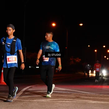 Runner Photo 4836778