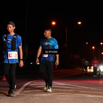 Runner Photo 4836779