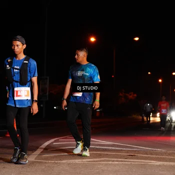 Runner Photo 4836781