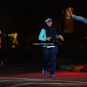 Runner Photo 4836783