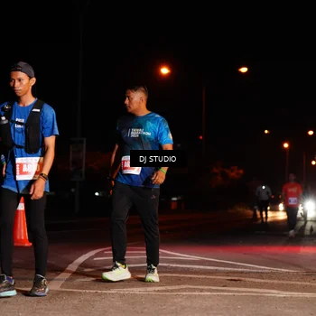 Runner Photo 4836785