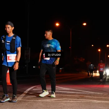 Runner Photo 4836787