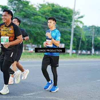Runner Photo 4836797