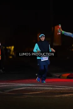 Runner Photo 4836811