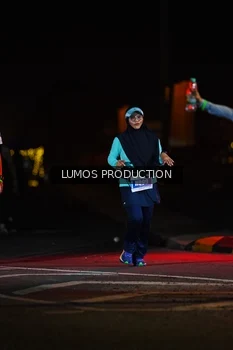 Runner Photo 4836818