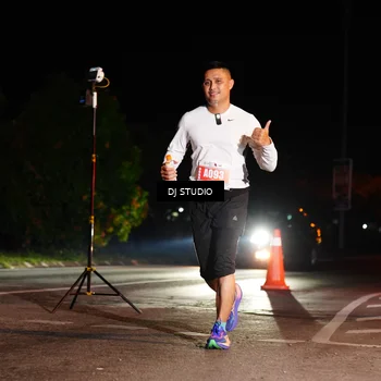 Runner Photo 4836827