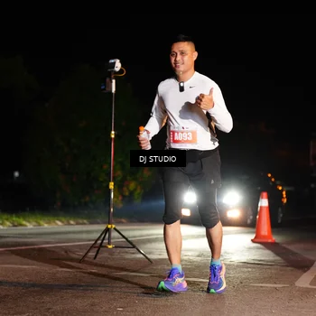 Runner Photo 4836838