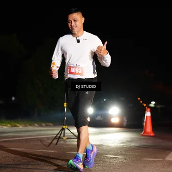 Runner Photo 4836851