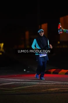 Runner Photo 4836874