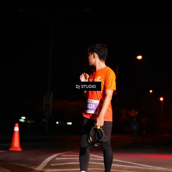 Runner Photo 4836878