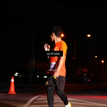 Runner Photo 4836882