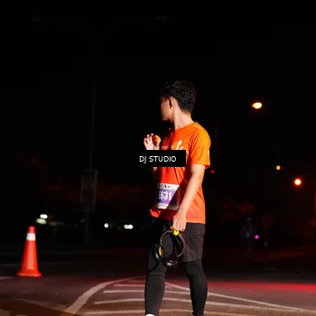 Runner Photo 4836883