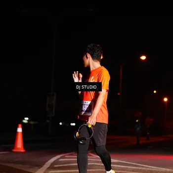 Runner Photo 4836884