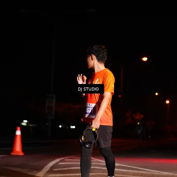 Runner Photo 4836886