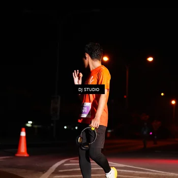 Runner Photo 4836887