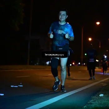 Runner Photo 4836890