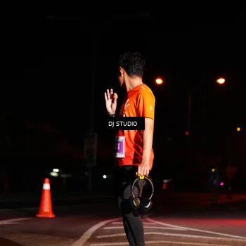 Runner Photo 4836896