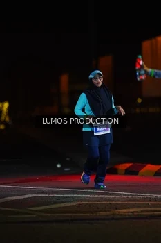Runner Photo 4836897