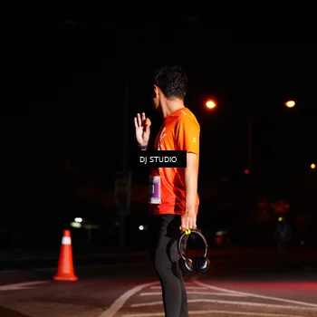 Runner Photo 4836899