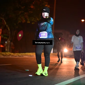 Runner Photo 4836912