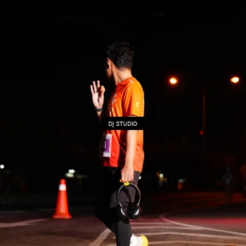 Runner Photo 4836913