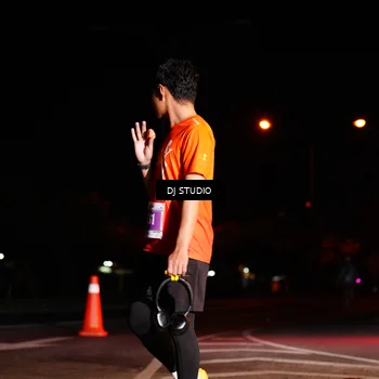 Runner Photo 4836914