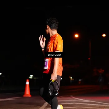 Runner Photo 4836916