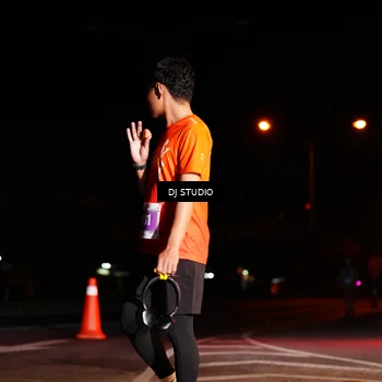 Runner Photo 4836919