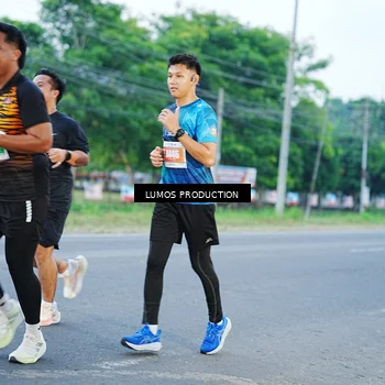 Runner Photo 4836928