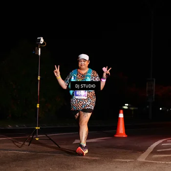 Runner Photo 4836929